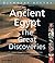 Ancient Egypt by Nicholas Reeves