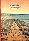 Discoveries: Alexandria: Jewel of Egypt (Discoveries Series)