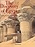 Discovery of Egypt by Fernand Beaucour