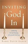 Inviting God In: ...