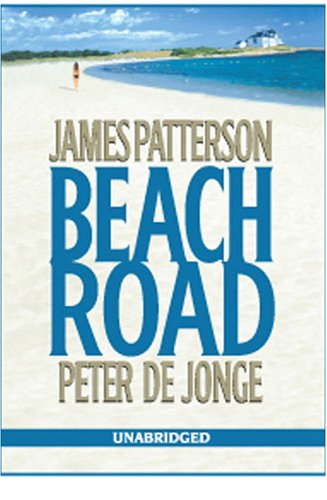 Beach Road