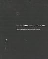 From Minimal to Conceptual Art: Works from the Dorothy and Herbert Vogel Collection From Minimal to Conceptual Art: Works from the Dorothy and Herbert Vogel Collection