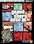 Grand Theft Auto 3 Official Strategy Guide by Brady Games