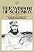 The Wisdom of Solomon by David Winston