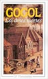 Ames mortes