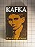 Kafka: A Biography