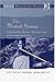 The Musical Human: Rethinking John Blacking's Ethnomusicology in the Twenty-First Century (SOAS Studies in Music)