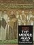 The Cambridge Illustrated History of the Middle Ages, 350-950