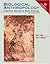 Biological Anthropology: A Synthetic Approach to Human Evolution (2nd Edition)