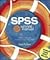 SPSS Survival Manual by Julie Pallant