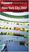 Frommer's Portable New York...