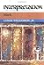 Mark (Interpretation, a Bible Commentary for Teaching and Preaching)