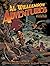 Al Williamson Adventures by Al Williamson