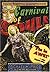 Carnival of Souls