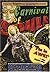 Carnival of Souls