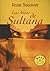 Las Hijas de Sultana by Jean Sasson Las Hijas de Sultana by Jean Sasson