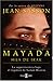 Mayada, Hija De Irak by Jean Sasson