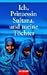 Ich, Prinzessin Sultana, und meine Töchter. Ein Leben hinter tausend Schleiern.