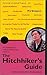 A Completely and Utterly Unauthorized Guide to Hitchhiker's G... by M.J. Simpson