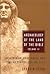 Archaeology of the Land of the Bible, Volume 2 by Ephraim Stern Archaeology of the Land of the Bible, Volume 2 by Ephraim Stern