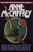 Dragonflight (Pern: Dragonriders of Pern, #1)