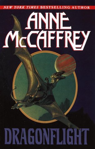 Dragonflight