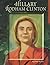 Hillary Rodham Clinton (Women of Achievement)