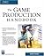 Game Production Handbook (G...