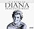 Diana, Princess of Wales by BBC