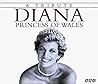 Diana, Princess of Wales: A Tribute (BBC)