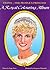 Diana: The People's Princess: A Royal Colouring Album