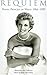 Requiem: Diana, Princess of...