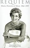Requiem: Diana, Princess of Wales 1961-1997 - Memories and Tributes