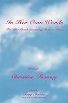 In Her Own Words: The After Death Journal of Princess Diana In Her Own Words: The After Death Journal of Princess Diana
