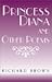 Princess Diana and Other Poems