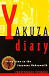 Yakuza Diary: Doi...