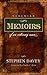 Nehemiah: Memoirs of an Ord...