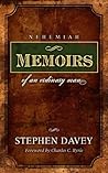 Nehemiah: Memoirs of an Ordinary Man