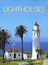 Lighthouses