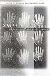 Shifting Sands: Women's Lives and Globalization