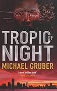 Tropic of Night