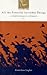 All the Powerful Invisible Things by Gretchen Legler