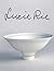 Lucie Rie by Tony Birks