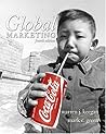 Global Marketing