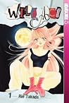 Wild Act, Volume 1