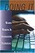 Doing IT: Women Working In Information Technology (Women's Issues Publishing Program)