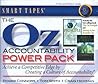 Oz Power Pack: The Oz Principle/Journey to the Emerald City