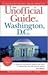 The Unofficial Guide to Was...