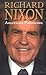 Richard Nixon: American Pol...