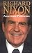 Richard Nixon by Rachel Stiffler Barron